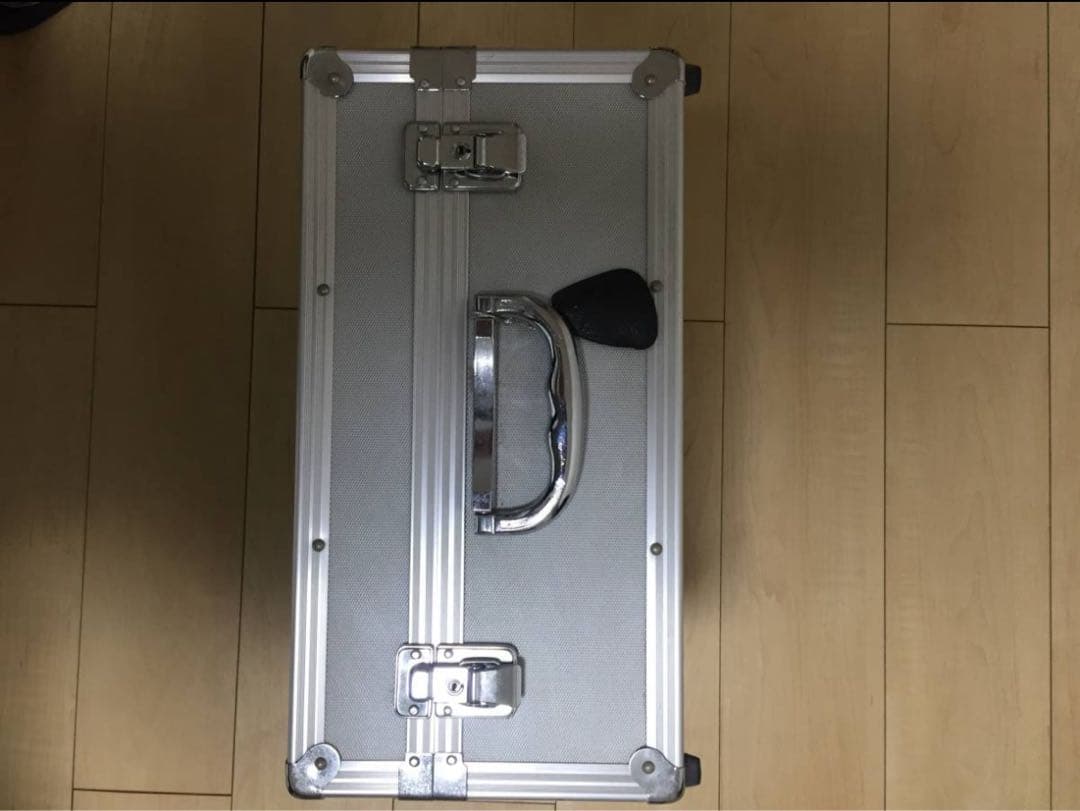 SONY SXA-75 充電器と赤外線受信機セット　会議システム インカム