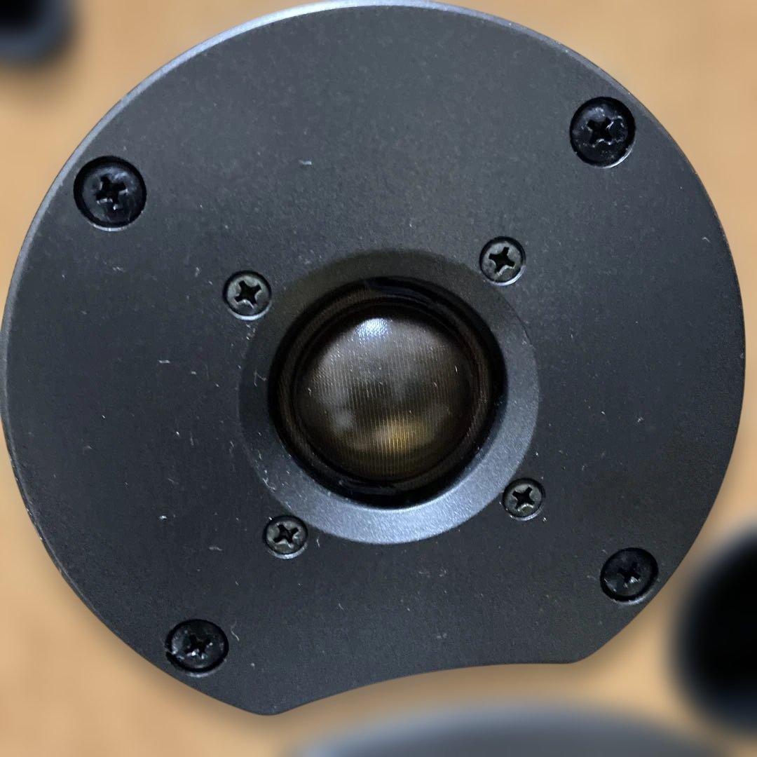 【如月価格】 《完動品》オンキョー SD-052AX 『デッドストック品