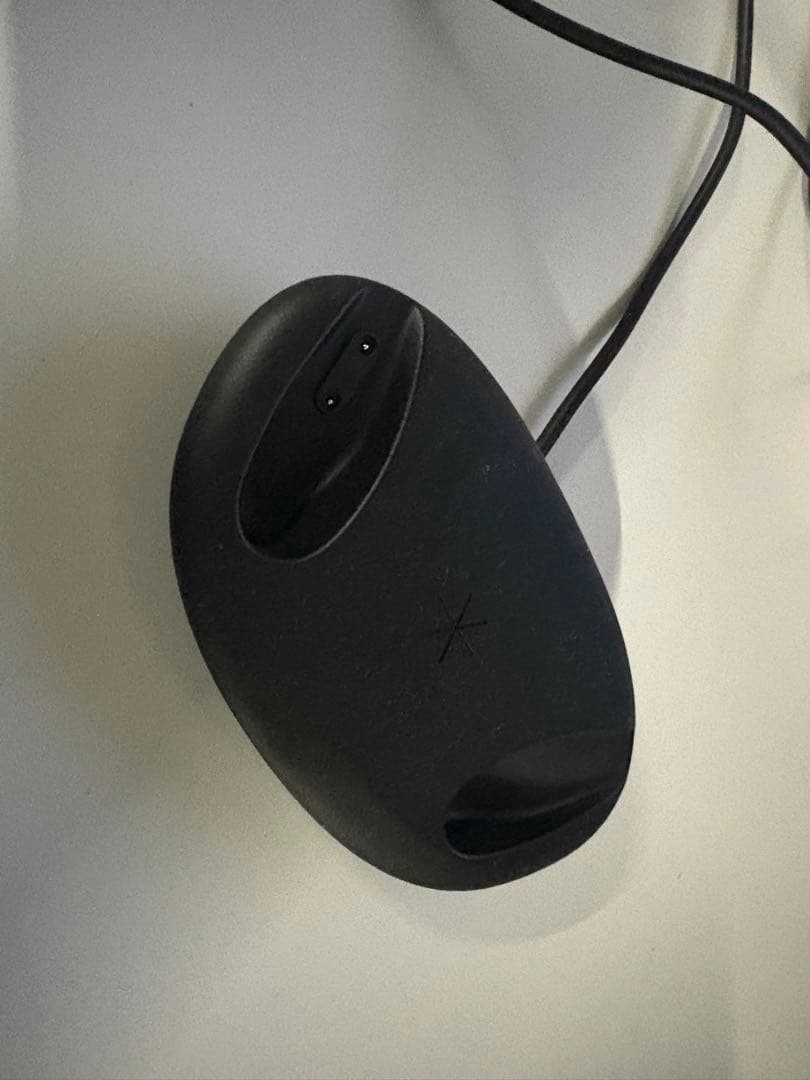 kikippa ワイヤレスイヤホン イヤホン