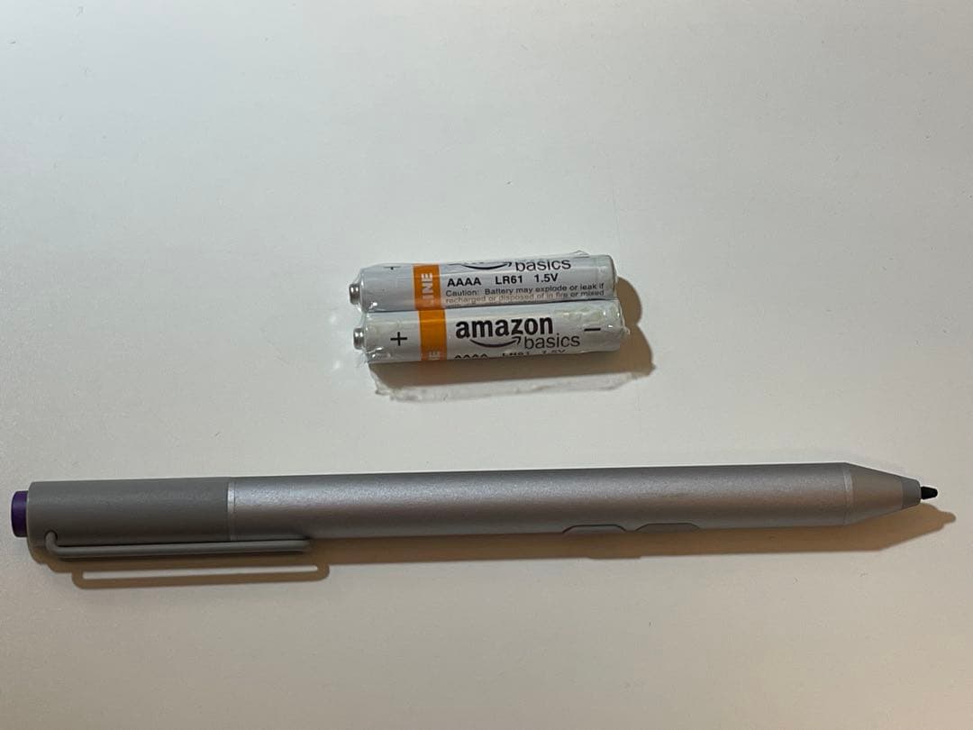 Windowsタブレット本体 surface pro 3 corei5 8GB