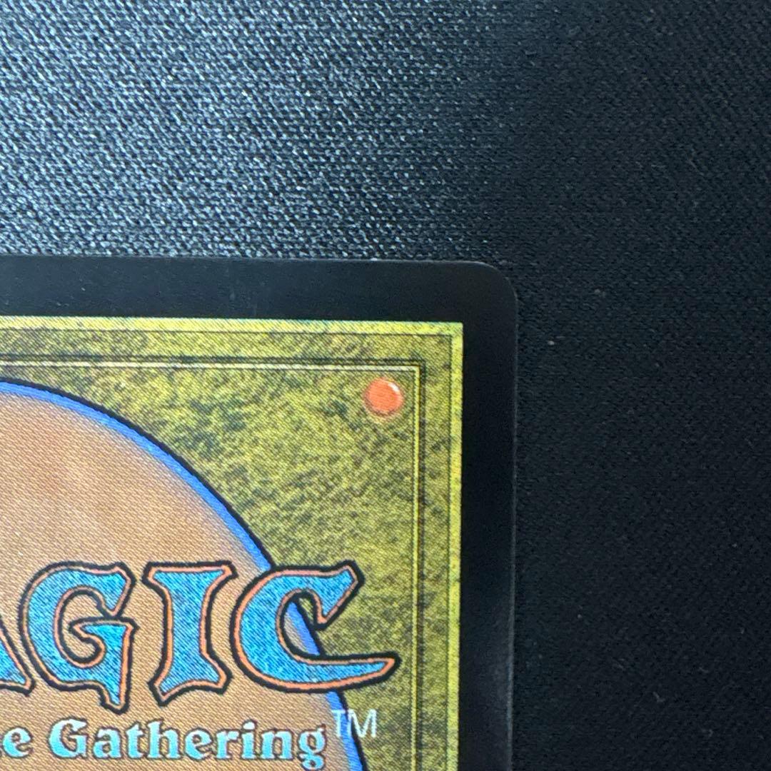 か*照様 MTG 大召喚士、ユウナ サージ foil 日本語