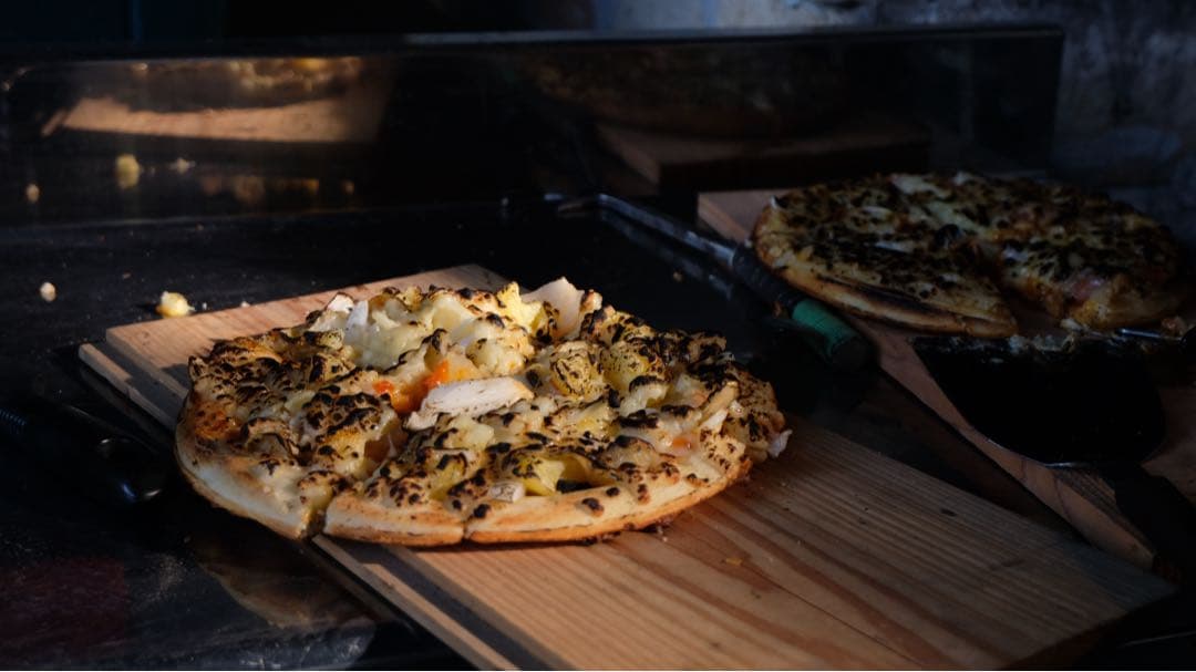 Fujifilm X-T20 ミラーレスカメラ レンズ3本セット