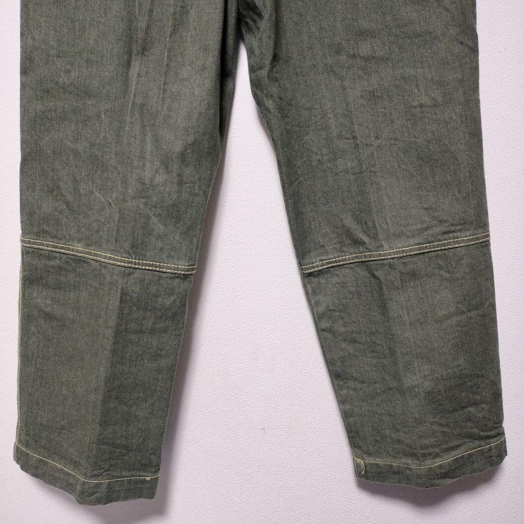 カールカナイ KARL KANI セットアップ