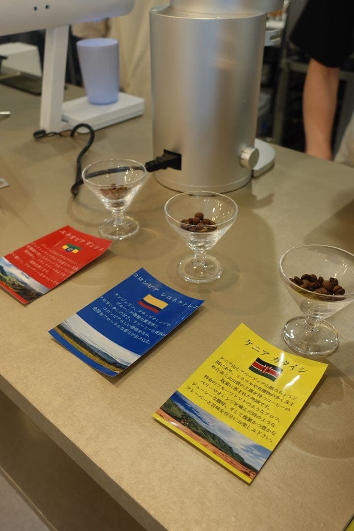 【美品】SONY ZV-1 VLOGカメラ ソニー