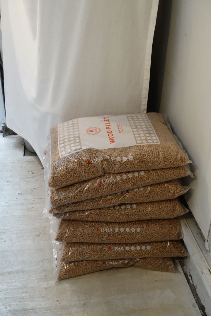 【美品】SONY ZV-1 VLOGカメラ ソニー