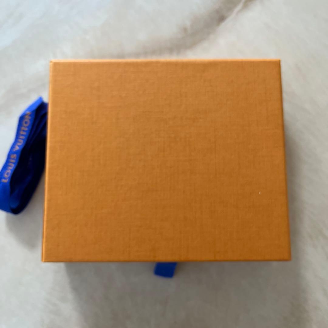 ルイヴィトン モノグラム ポルト クレ ネオ クラブ キーホルダー