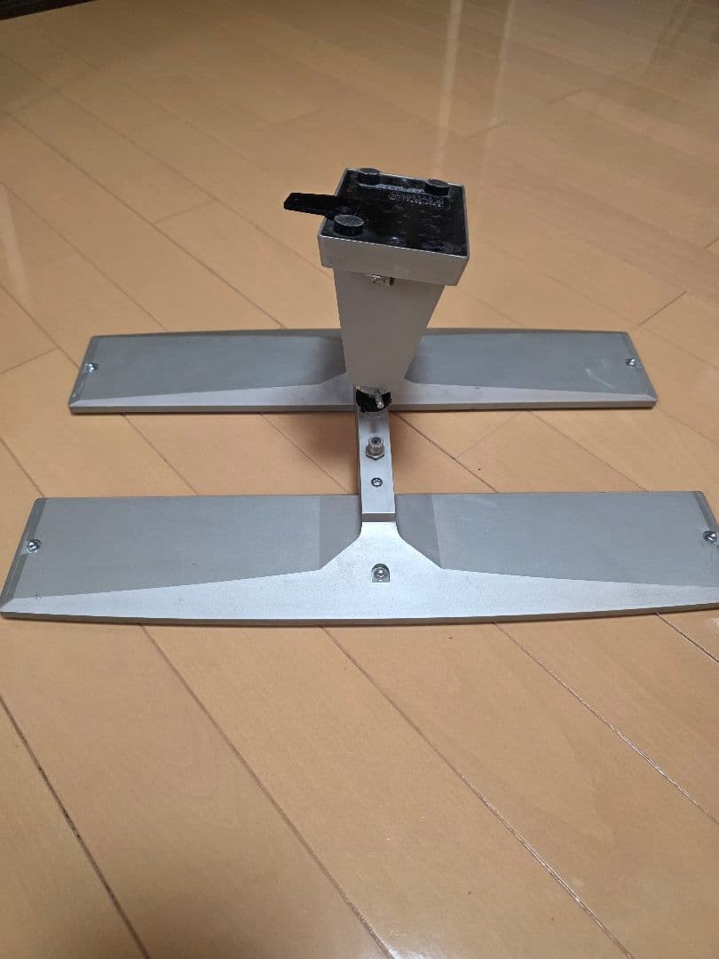 テクニクス　FMアンテナ　SH−102