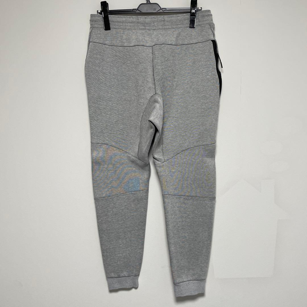 NIKE ナイキ テックフリース セットアップ 上下セット 日本未発売品