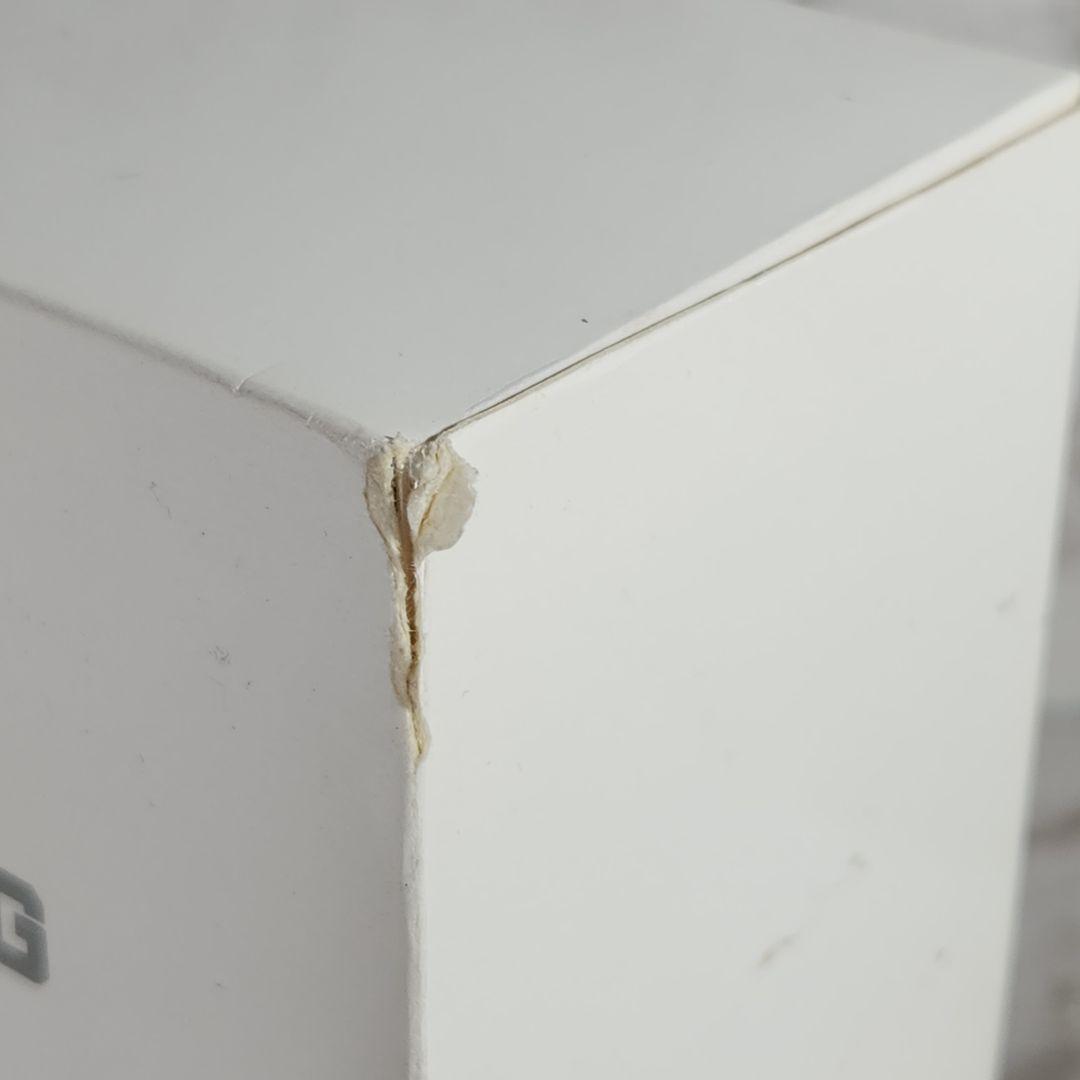 『極美品』カシオ ベビーg BABY-G G-MS 電波ソーラ 腕時計 B371