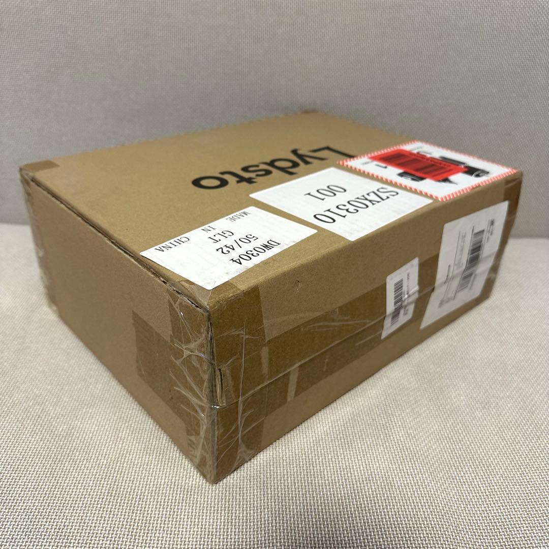 最終特価‼️窓拭きロボット 窓掃除ロボット 自動窓拭きロボット 小型軽量 落下防止