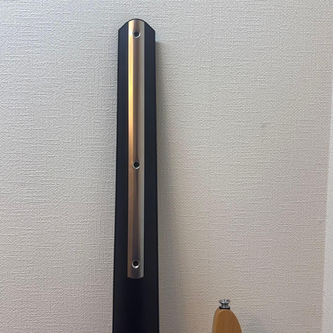 美品 ヤマハEZ-EG光るギター