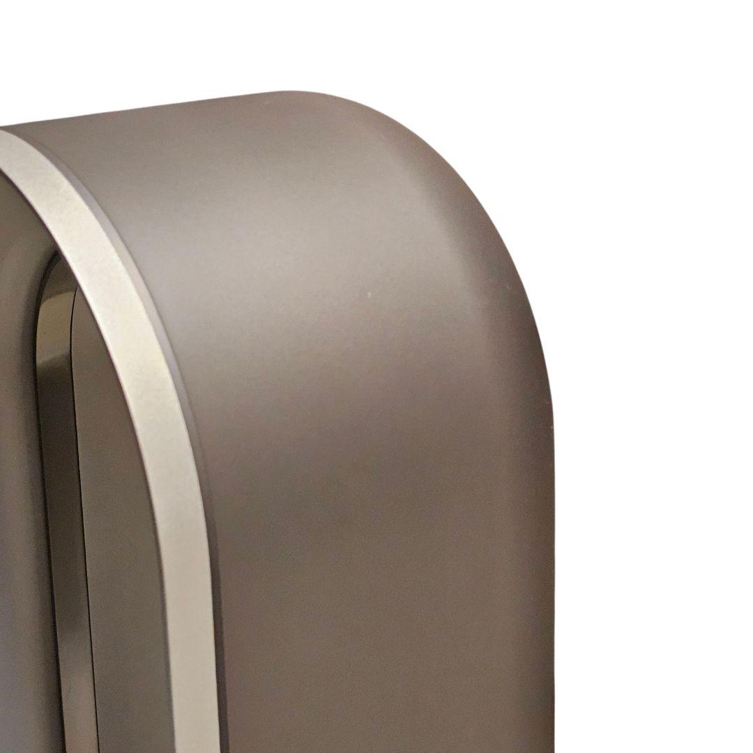 【2025年製】 Dyson Pure Hot&Cool HP00ISN