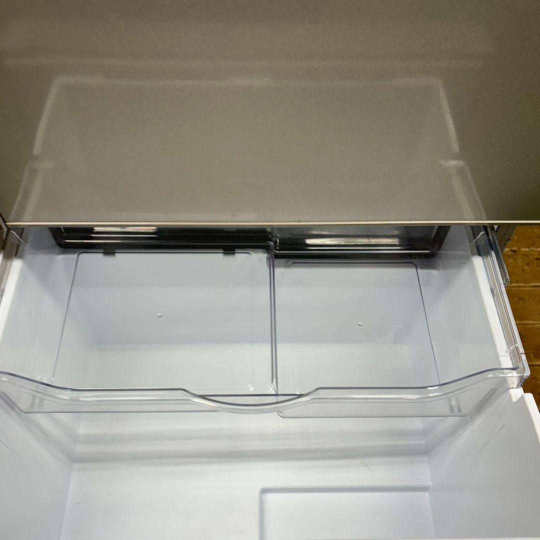 621Z 日立冷蔵庫　696Zパナソニック洗濯機