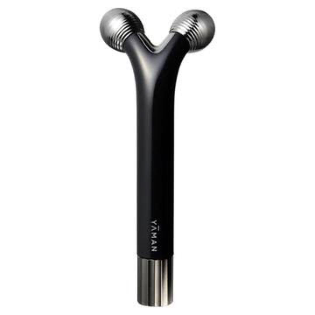 YAMAN WAVY mini 美顔器for salon（新品未使用品）