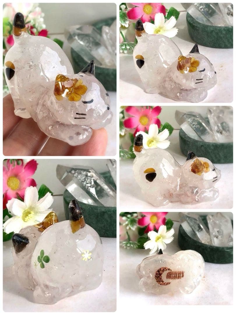 つる927ページです♥️