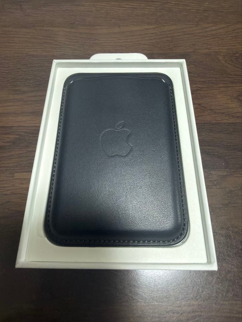 iPhoneアクセサリー iPhone 17 Pro Max TechWoven Case Black