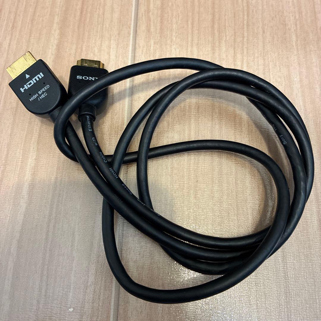 【美品】BOSE TV SPEAKER サウンドバー　Bluetooth