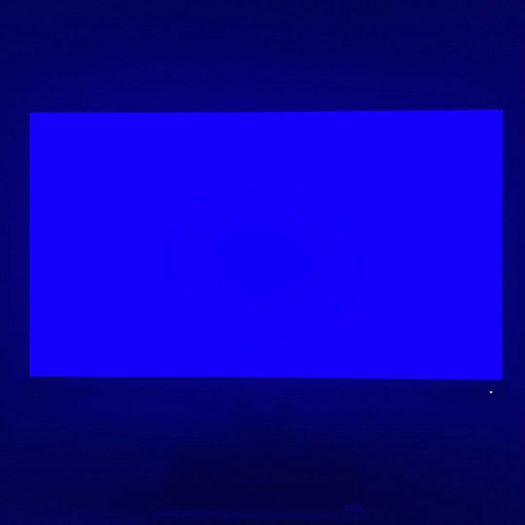 ディスプレイ・モニター本体 ASUS ProArt PA278QV