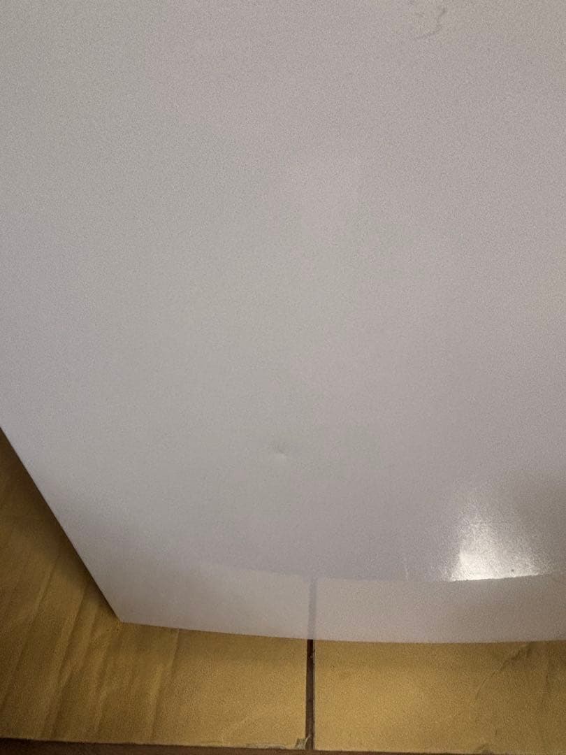 Hisense 冷蔵庫154L HR-D15E 2021年製