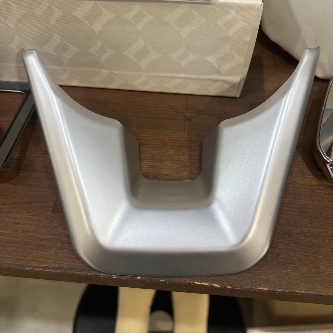 3点セット10000 専用