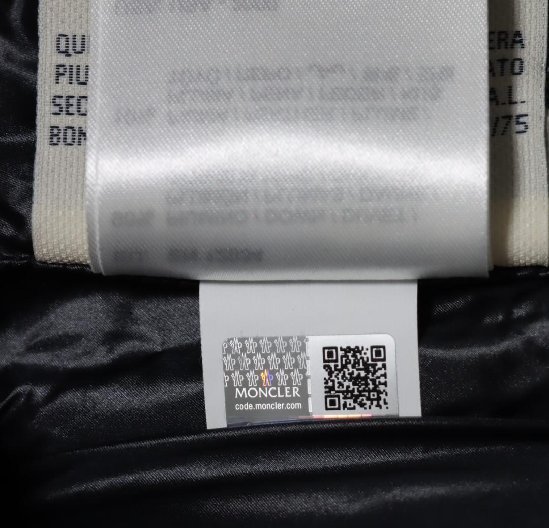 ◯美品★ISSOIRE★グルノーブル★レディース★サイズ2★モンクレール★