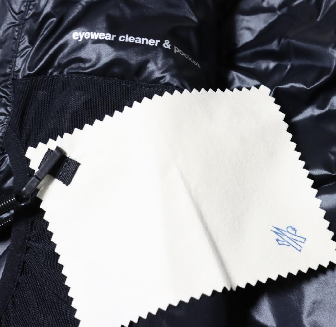 ◯美品★ISSOIRE★グルノーブル★レディース★サイズ2★モンクレール★