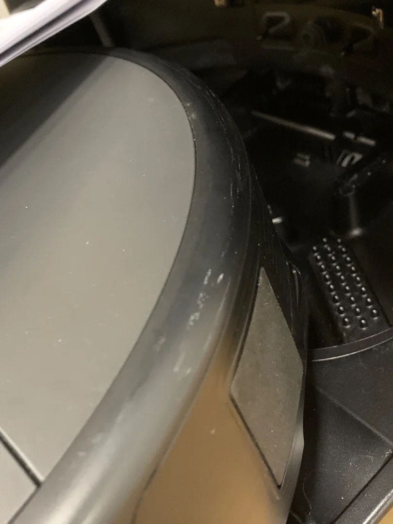 Eufy Clean by Anker X10 Pro Omni 2024年製