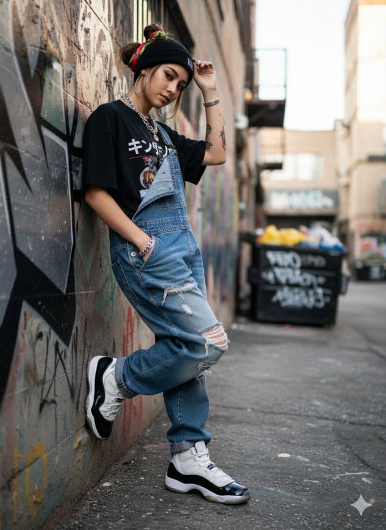 【☆美品☆】AIR JORDAN 11 RETRO 24.5cm CONCORD