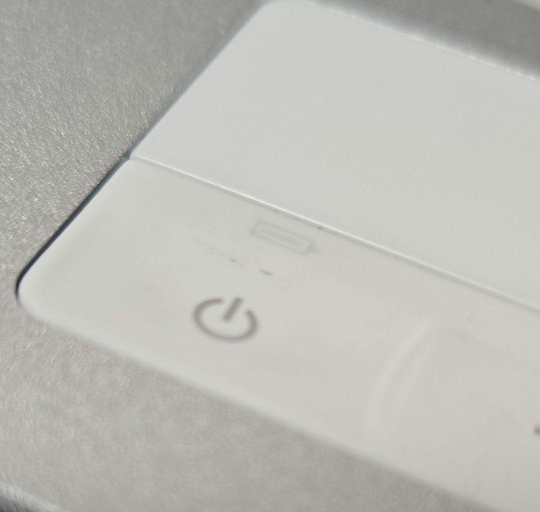 スピーカー・ウーファー Bose SoundLink Mini Bluetooth Speaker II