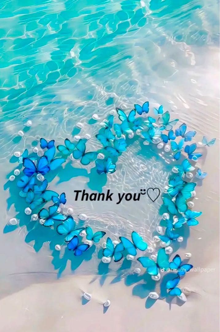 ❤️まゆさま❤️