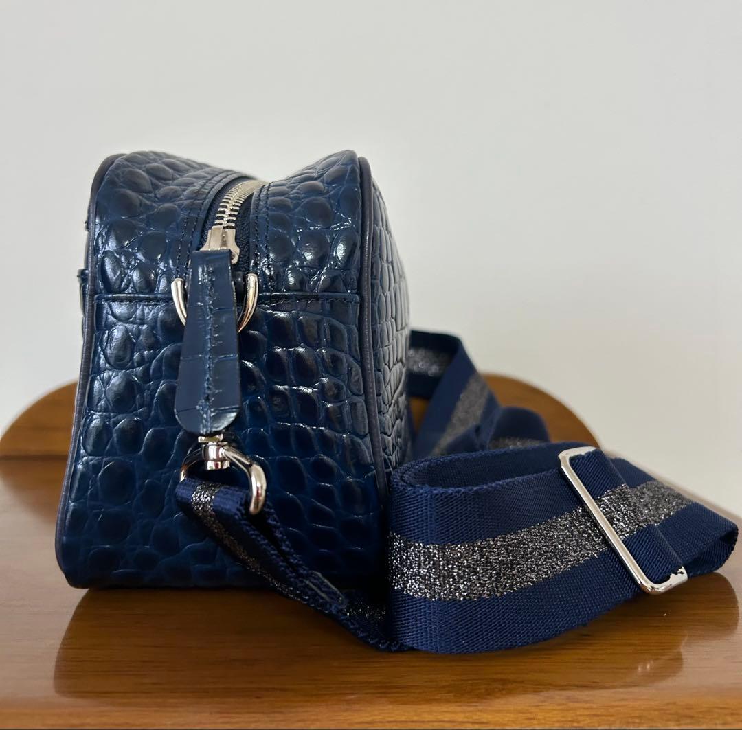 SALON DE ALFURD サロン.ドアルファード２ウェイバック