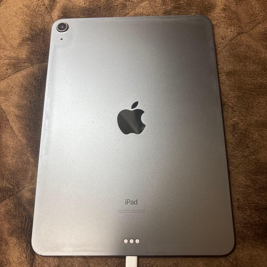 Apple iPad Air 第4世代　wifiモデル 64GB