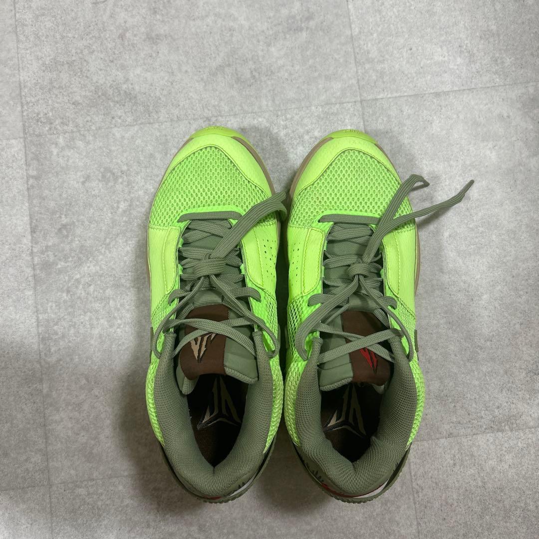 ジャ1 ハロウィーン