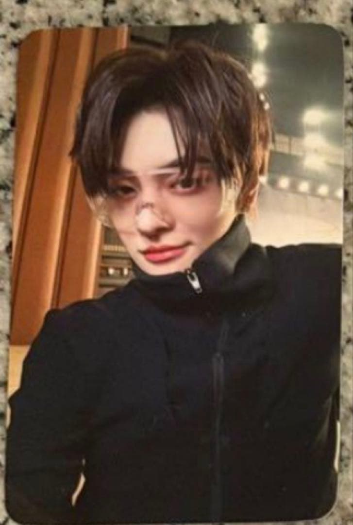 ALD1 リオ デビューショケ トレカ まとめ買い可