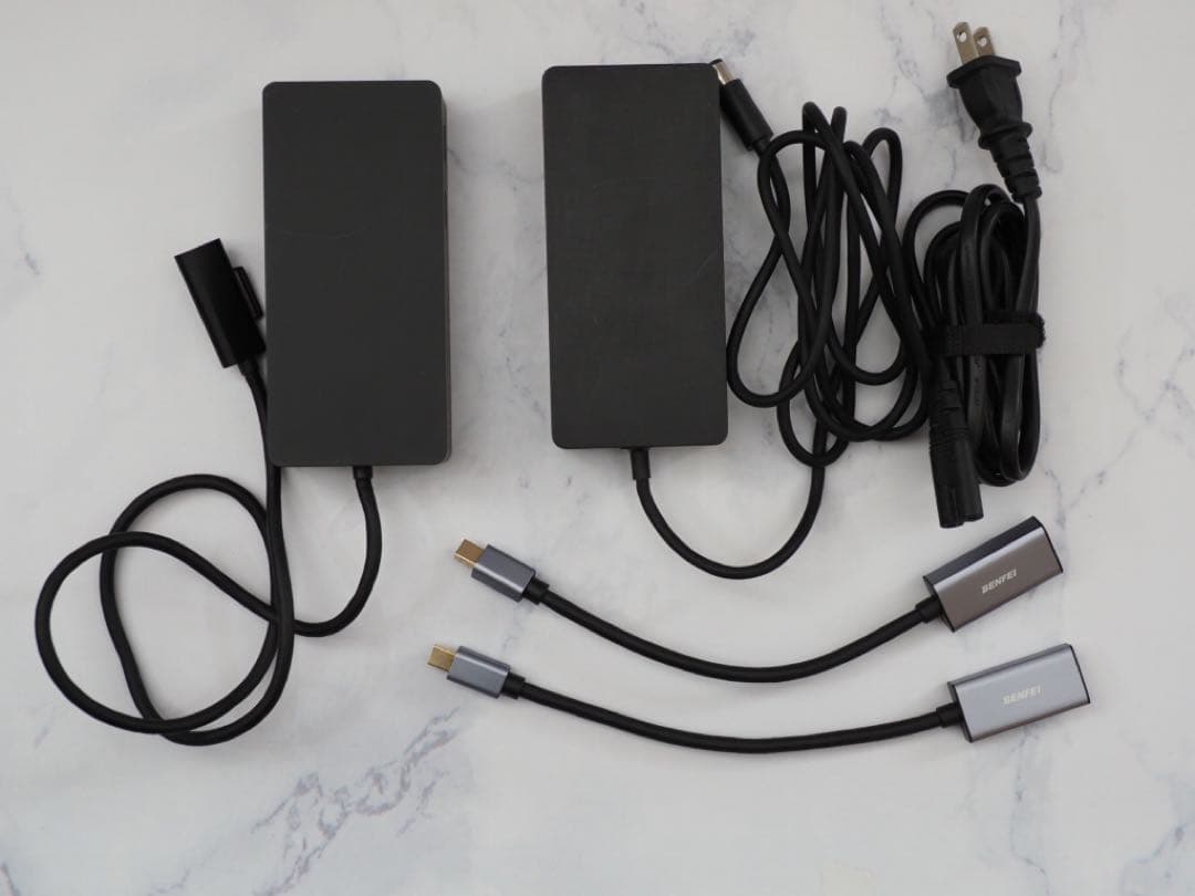 Surface Pro7＋ LTE Advanced 16GB/256GB