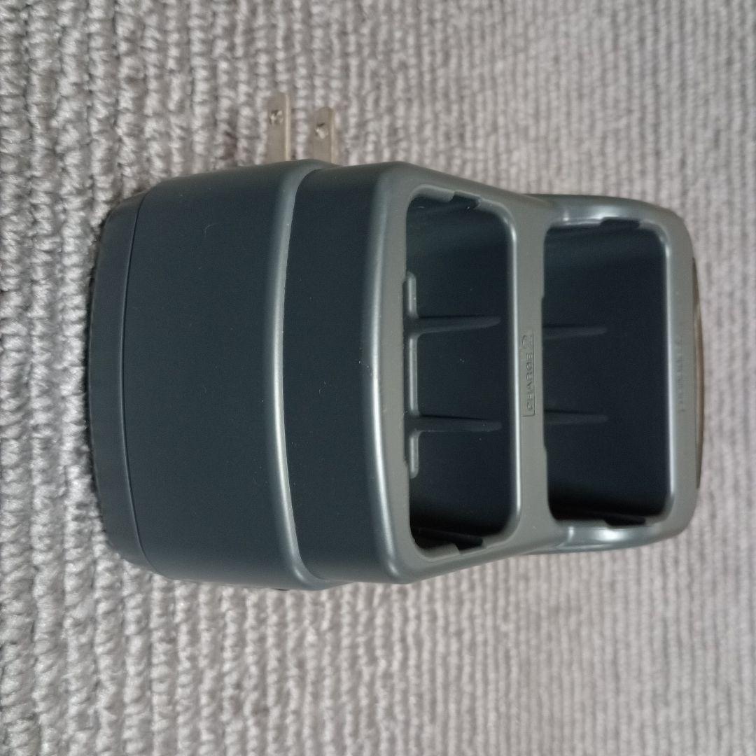 JVC ケンウッド デミトス 特定小電力 トランシーバー UBZ-LM20SL