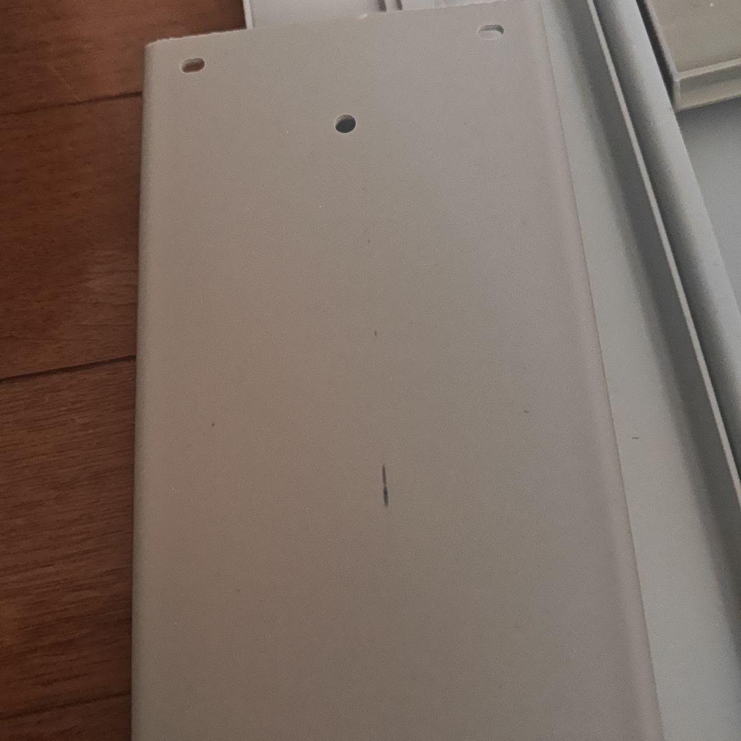 MAXZEN スポットエアコン MSC09JH-WH