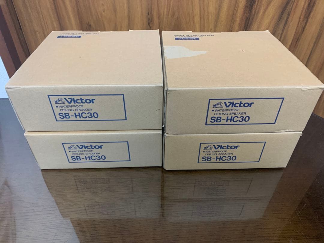 スピーカー　埋め込み