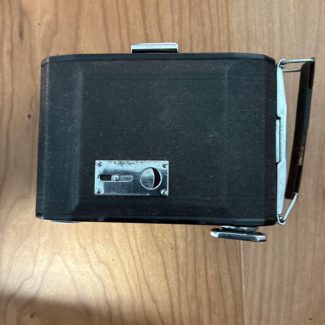 クラシックカメラ ３台まとめ売り