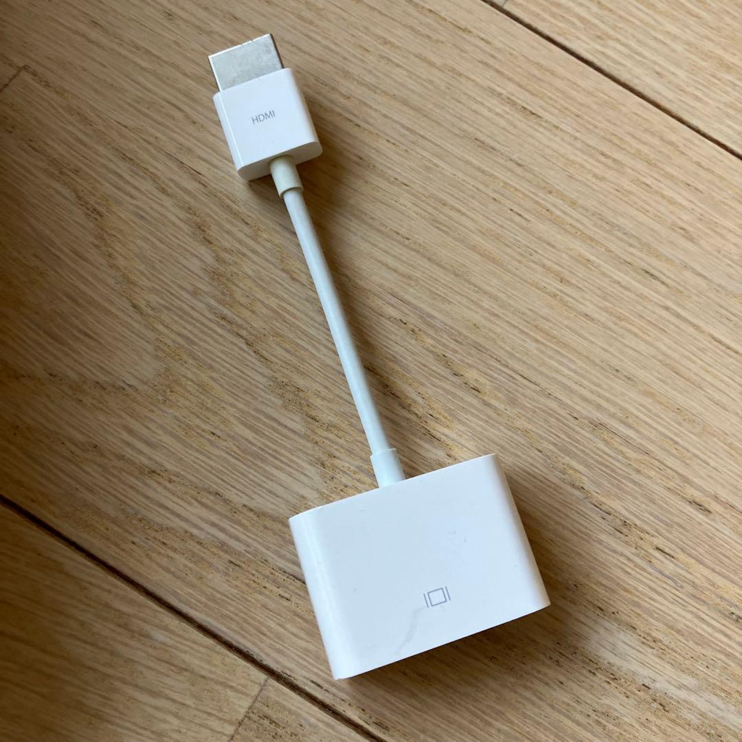 Macデスクトップ Mac mini 2011 A1347