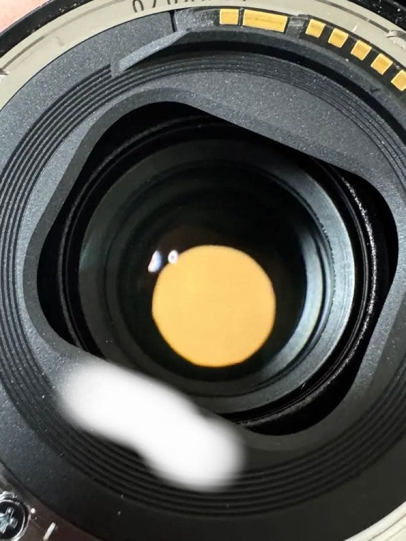 本日値下げ中　Canon EF 24-105mm F4L IS USM