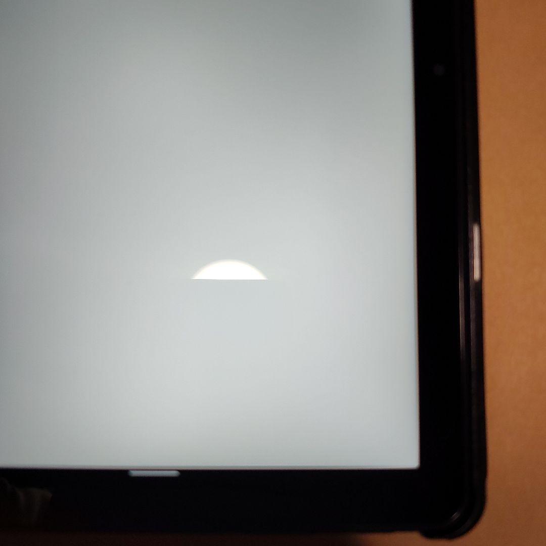 Fire HD 10 第13世代 10インチ 32GB ケース付き　ブラック　黒