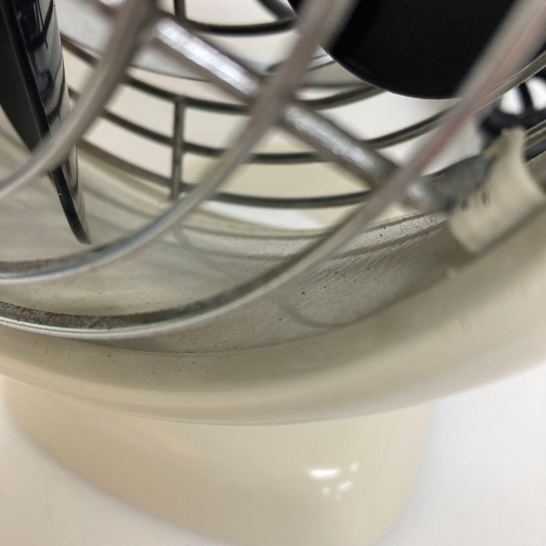 f339-28 ボルネード サーキュレーター VFANJR-JP