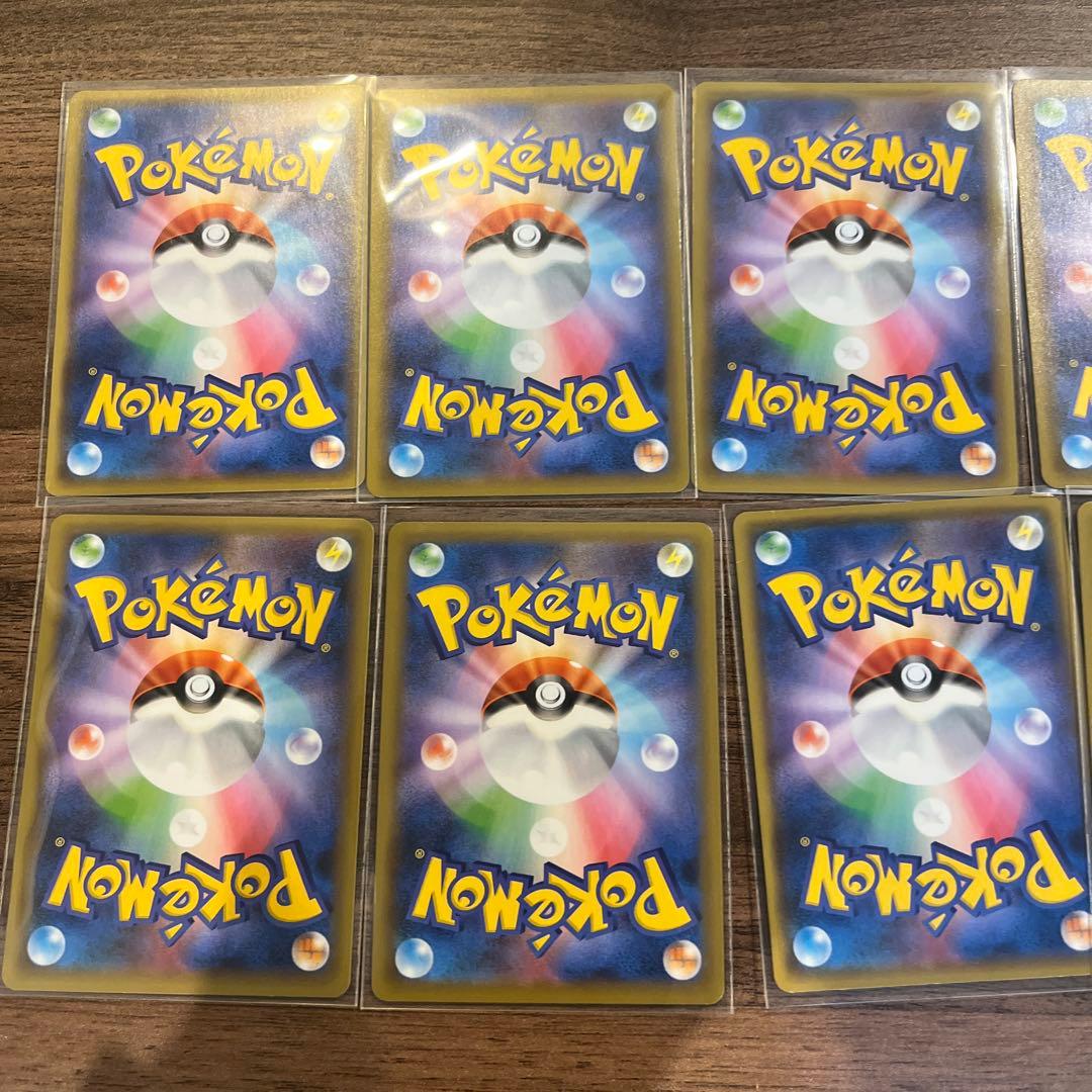 ポケンモンカード プロモカードパック 25th ANNIVERSARY