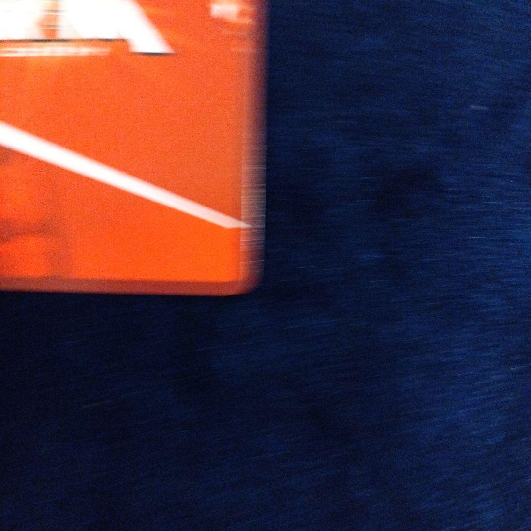 か*品様 ユニオンアリーナ　カグラバチ座村イヲリSR★★星2