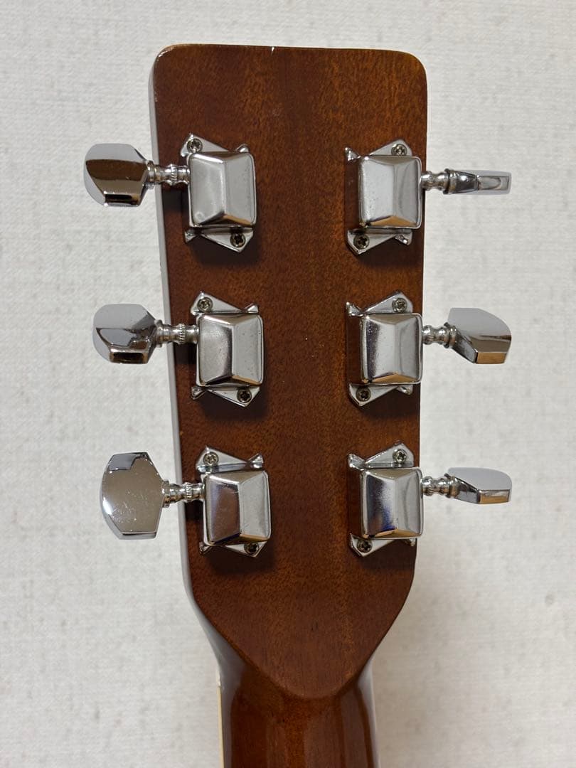 専用‼️レア❗️初期ThreeSロゴSUZUKI VIOLIN ジャパンヴィンテージ