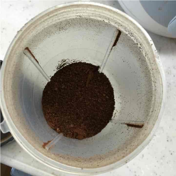 @minirocky様 確認用