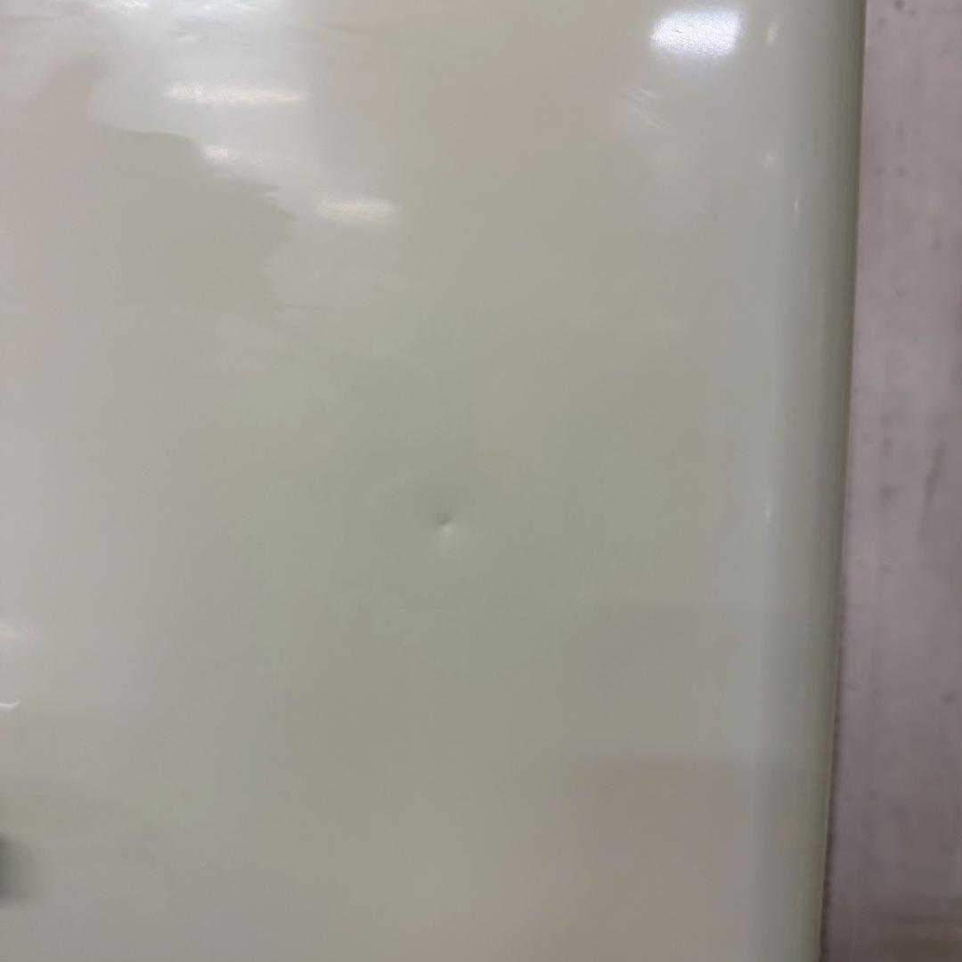 アイリスオーヤマ 冷蔵庫 小型 一人暮らし 114L 2021年製 KR0175