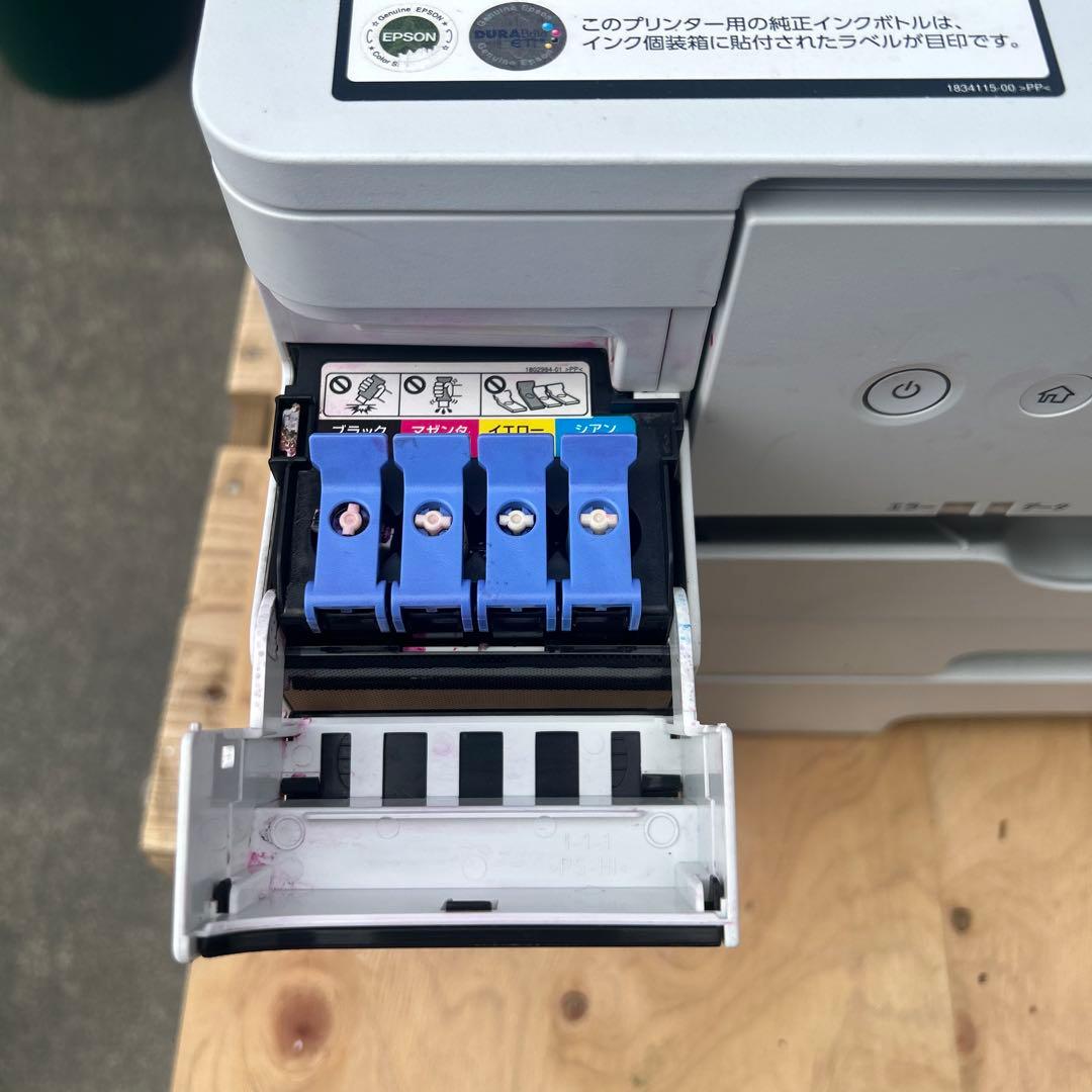 ゆ*か様 EPSON PX-S6710T プリンタ・複合機