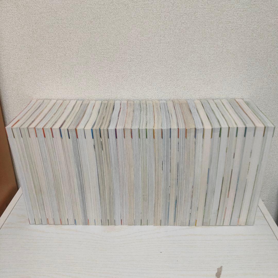 サバイバルシリーズ　33冊セット